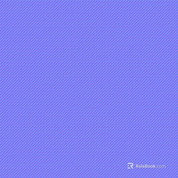Normal Bump texture