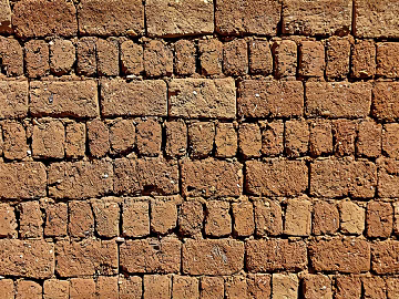 Culture Stone Warm Yellow Culture Stone texture (ID:ffaag12040)