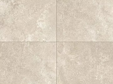beige marble tile texture (ID:ffach215905)