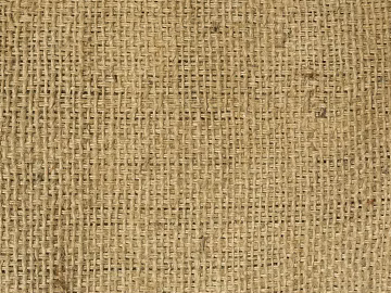 Woven goods texture (ID:ffagg02467)