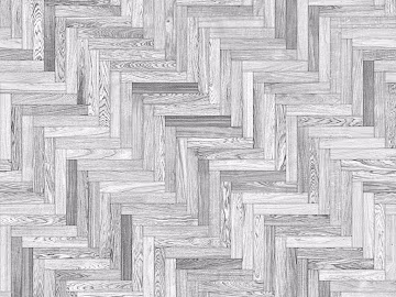 Black and White Bump texture (ID:ffacg22194)