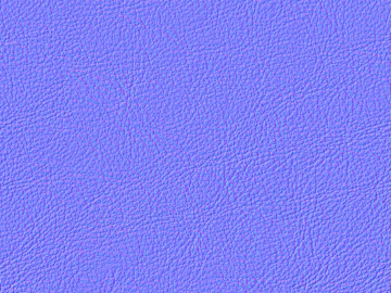 Normal Bump texture (ID:ffaig89620)