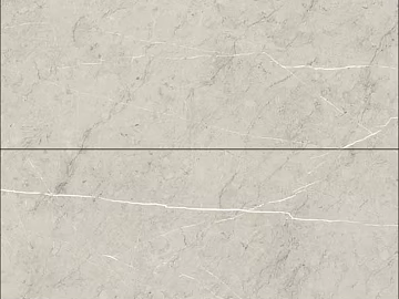 mesh pattern marble texture (ID:ffabg88164)