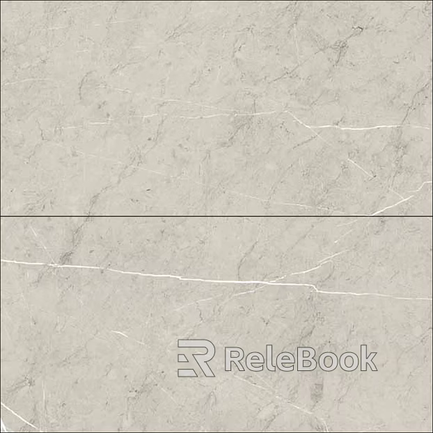 mesh pattern marble texture