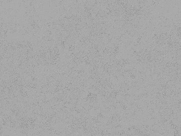 Cement floor texture (ID:ffaeg38417)