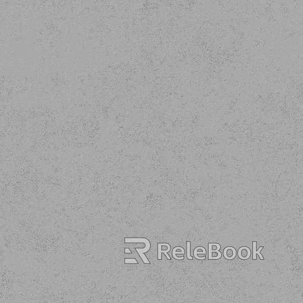 Cement floor texture