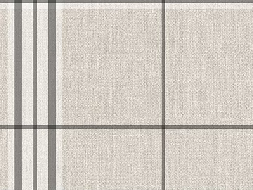 Plaid texture (ID:ffaag25132)