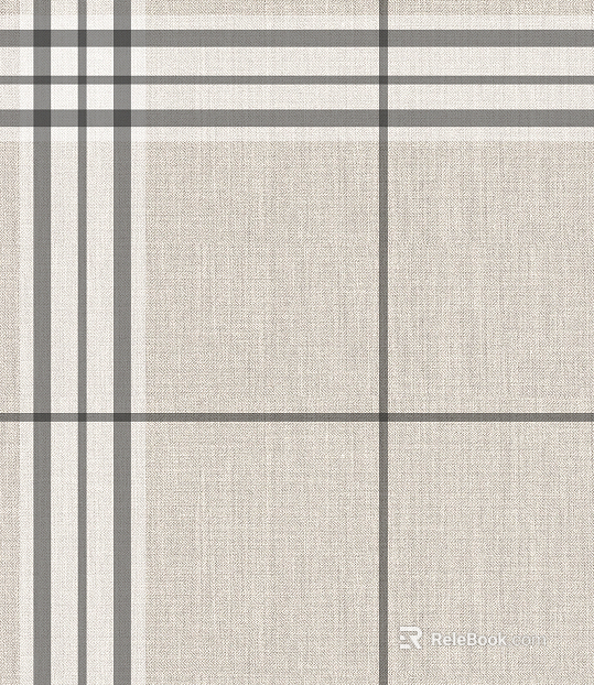 Plaid texture