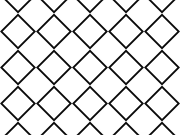 Black and White Bump texture (ID:ffabg17847)