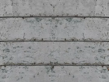 Cement texture (ID:ffach754381)
