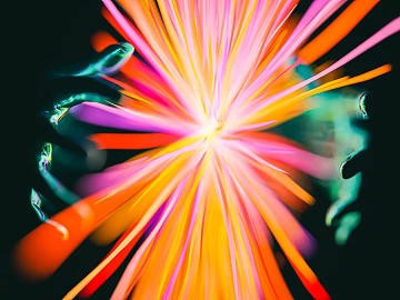 Screen material texture (ID:ffagg30315)