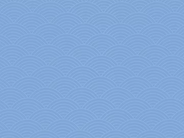 geometric line texture (ID:ffagg98920)
