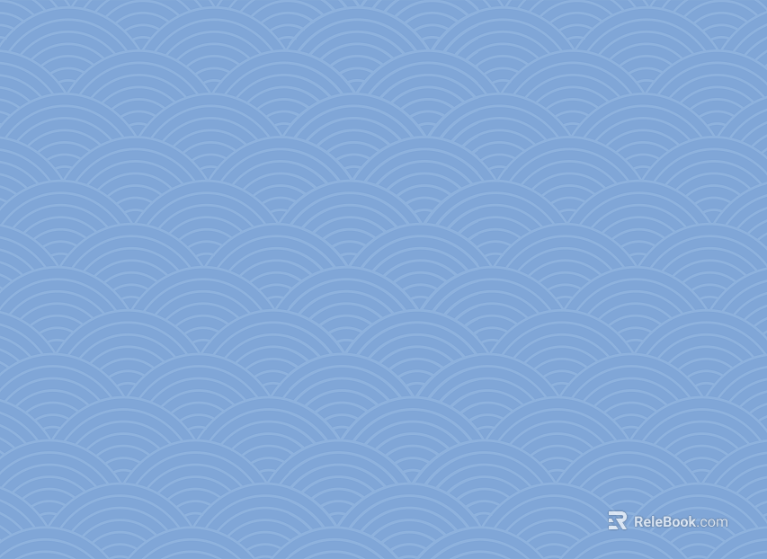 geometric line texture