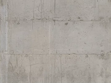 Cement cement ash wall surface texture (ID:ffaeg85467)