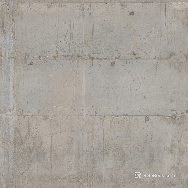 Cement cement ash wall surface texture