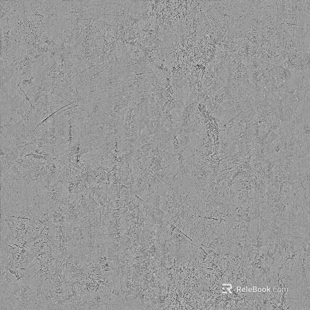 Highlight Mask texture