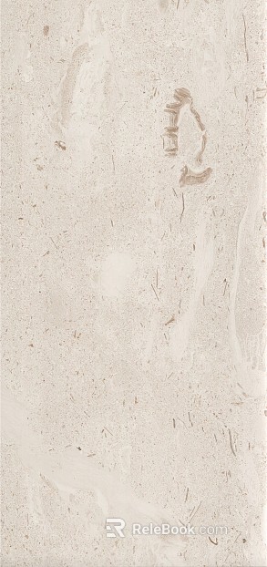 Dongshi Mi Bai Dongshi texture