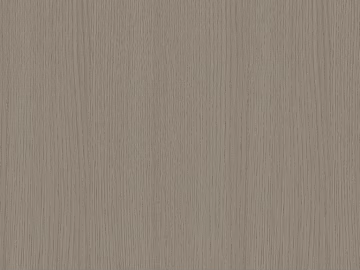 Wood grain warm gray brown baking varnish texture (ID:ffacg30066)