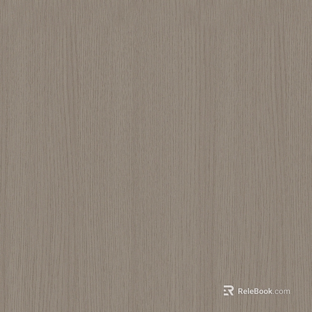 Wood grain warm gray brown baking varnish texture