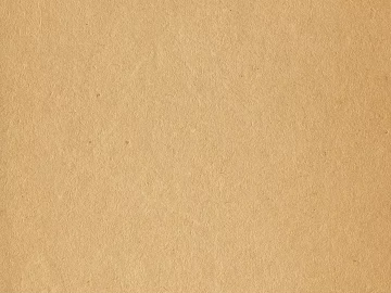 Mud texture (ID:ffacg60266)