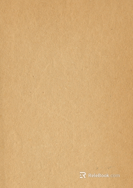 Mud texture