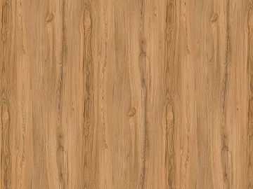 wood grain seamless texture (ID:ffabg52749)