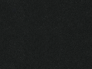 Mud texture (ID:ffajg65737)