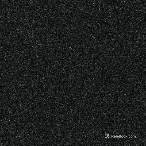 Mud texture