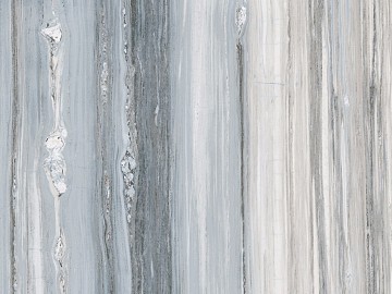 ruled marble texture (ID:ffaeg88920)