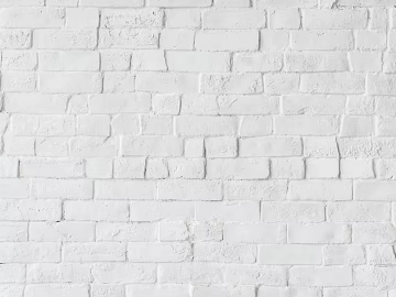 Brick wall texture (ID:ffach850663)