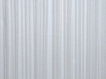 strip texture (ID:ffaeg87207)