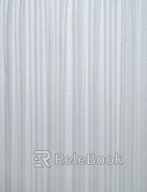 strip texture