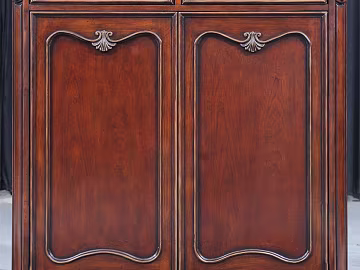 wood carving texture (ID:ffabg61780)