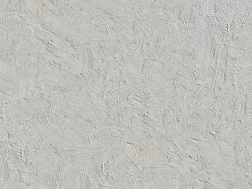 Paint 3d model