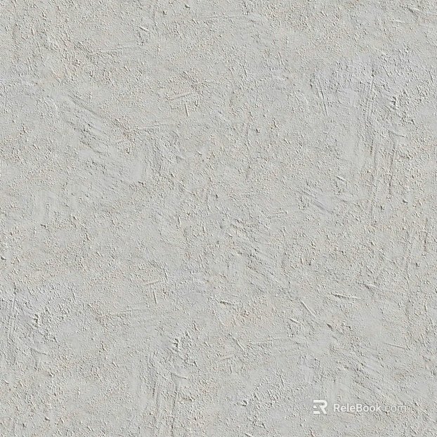 Paint texture