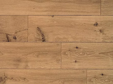 Wood Flooring texture (ID:ffagf8758)