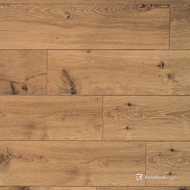 Wood Flooring texture