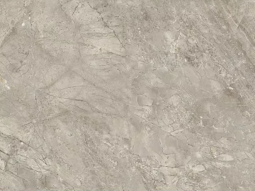 mesh pattern marble texture (ID:ffaeg15408)