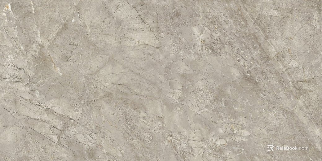 mesh pattern marble texture