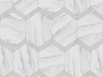 marble parquet texture (ID:ffaag51772)