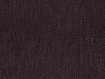 plain cloth texture (ID:ffabg58760)