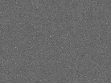 Black and White Bump texture (ID:ffadg36894)