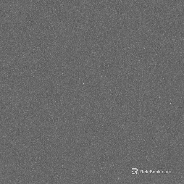 Black and White Bump texture