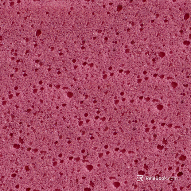 foam sponge texture texture
