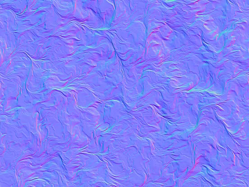 Normal Bump texture (ID:ffaeg51199)