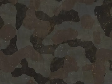 Camouflage texture (ID:ffach374805)