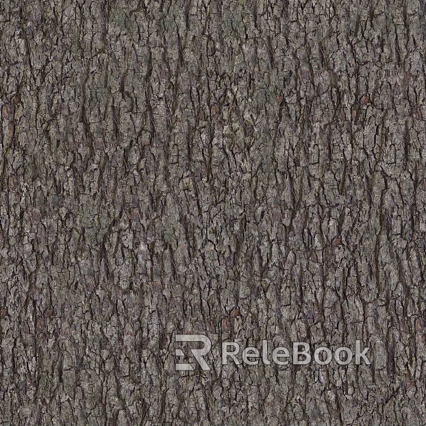 bark texture