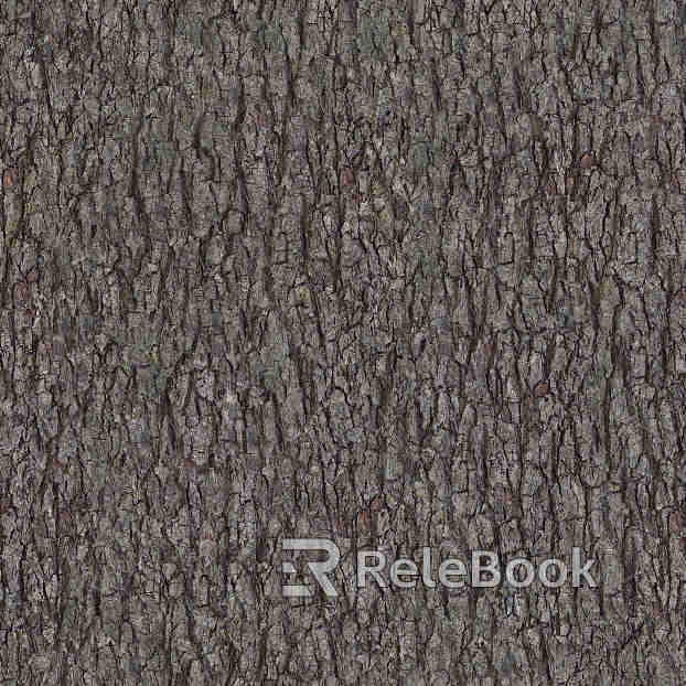 bark texture