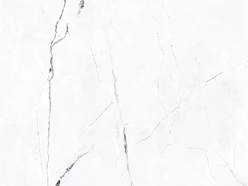 mesh pattern marble texture (ID:ffaag30922)