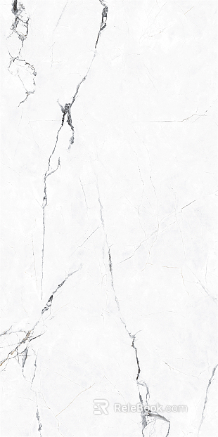 mesh pattern marble texture